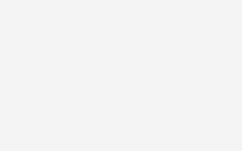 【全国各城市感染进度排名,全国各城市感染进度排名一览表】