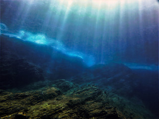 航天科普小知识大全100