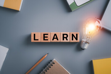 国防生是军人吗-