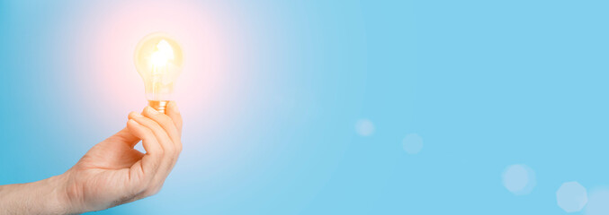 感谢医生感谢信