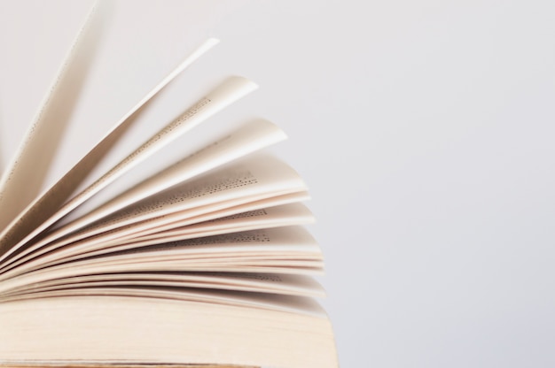 安全用药小常识的口诀