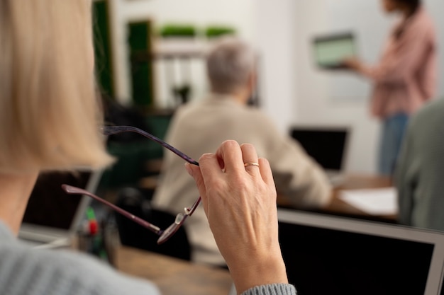 感谢医生感谢信